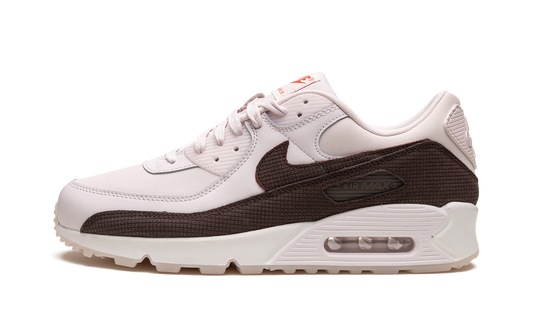 Air Max 90 "Brown Tile"