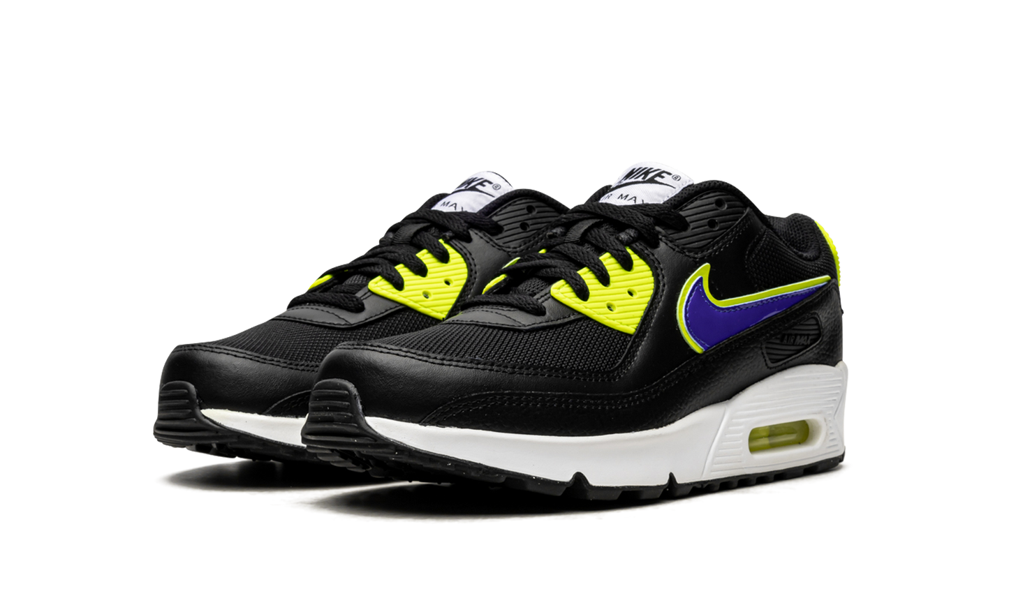 AIR MAX 90 GS