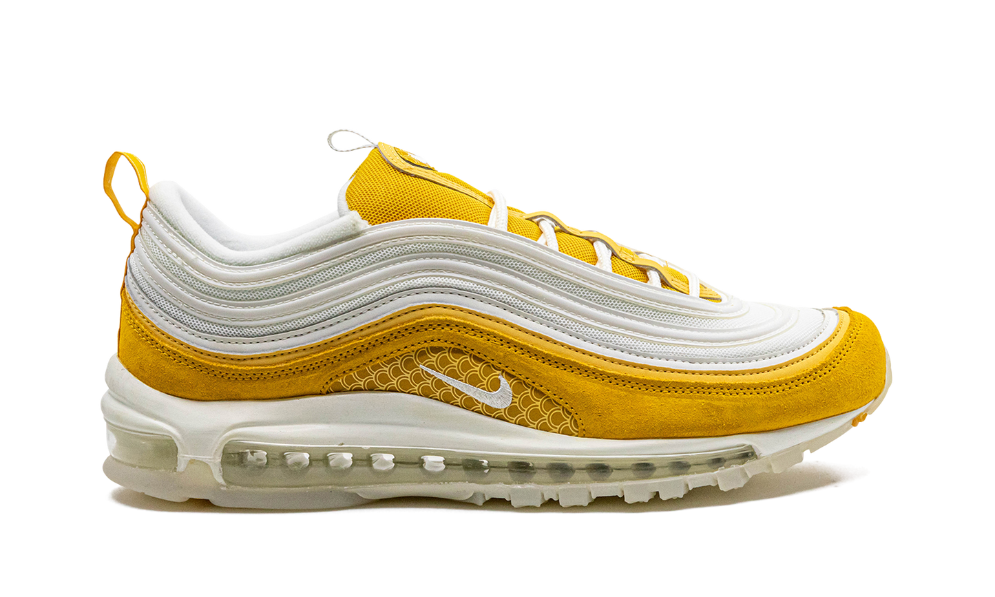 Air Max 97 PRM "Koi Fish"