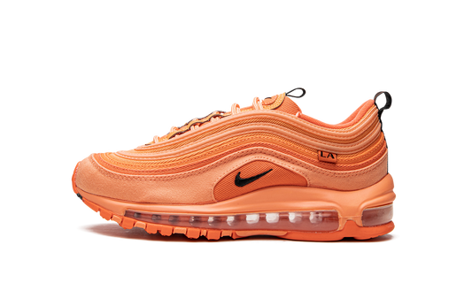 Air Max 97 "City Special LA"