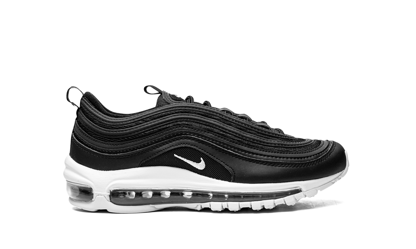 Air Max 97 (GS)
