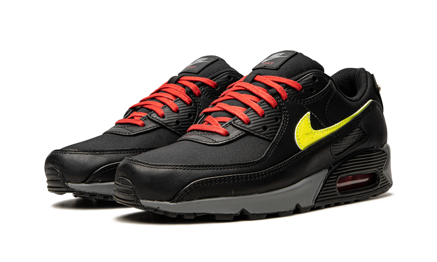 Air Max 90 "NYC"