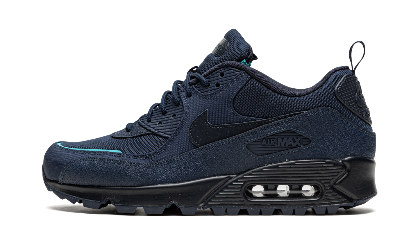 Air Max 90 Surplus