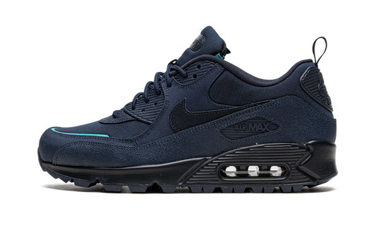 Air Max 90 Surplus