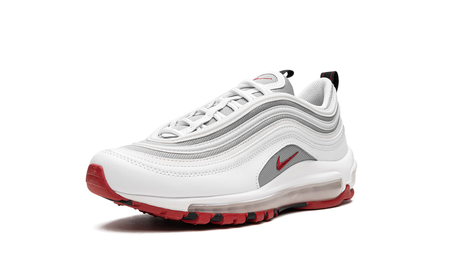 Air Max 97 GS