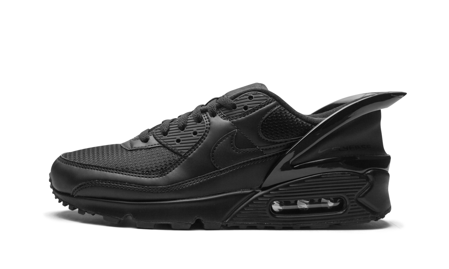Air Max 90 Flyease "Flyease"