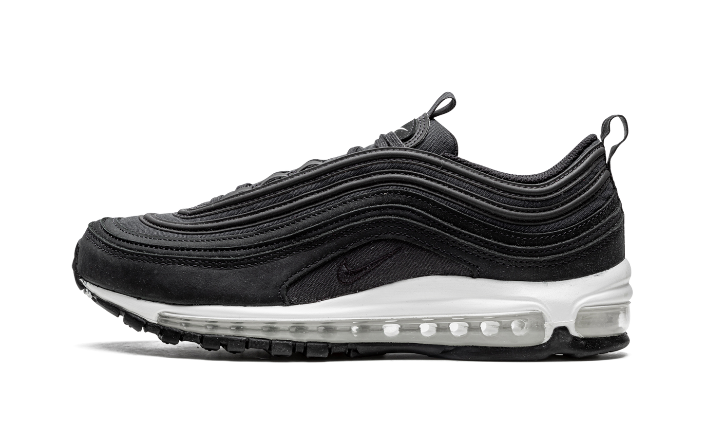 Air Max 97 "Off Noir"