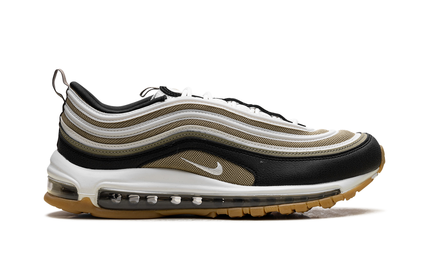 Air Max 97 "Neutral Olive"