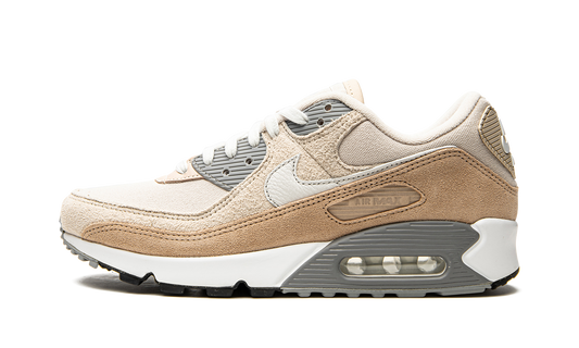 Air Max 90 "Desert Drab"