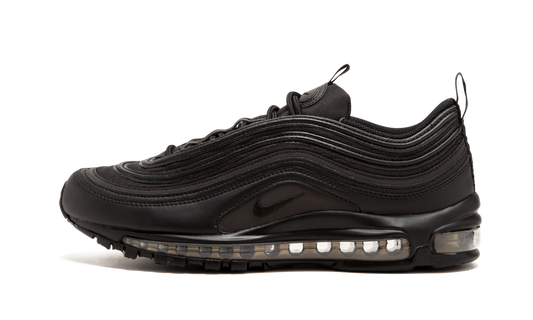 Air Max 97 PRM SE