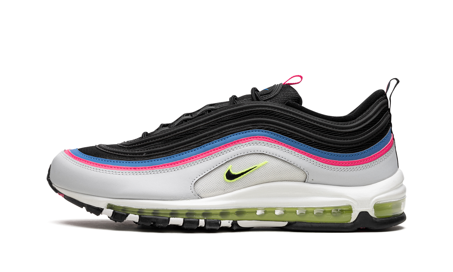 Air Max 97