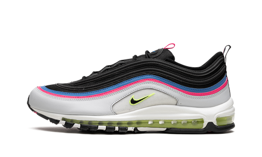 Air Max 97