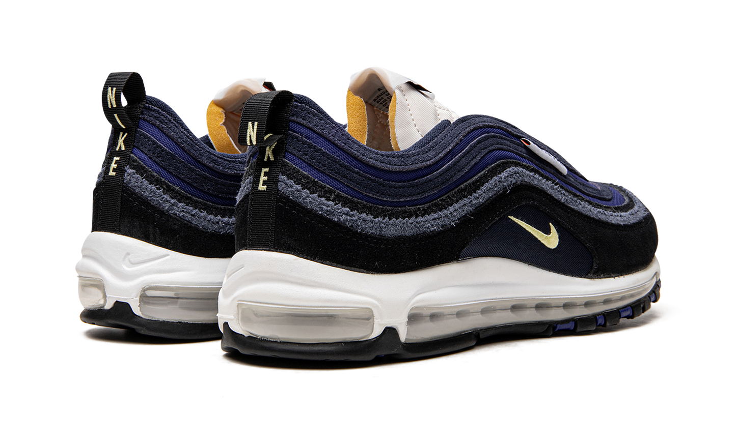 Air Max 97 SE "Running Club"