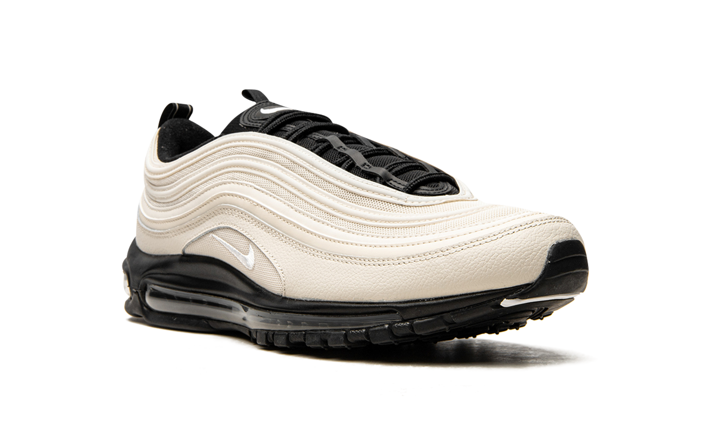 Air Max 97 Light Bone "Light Bone"