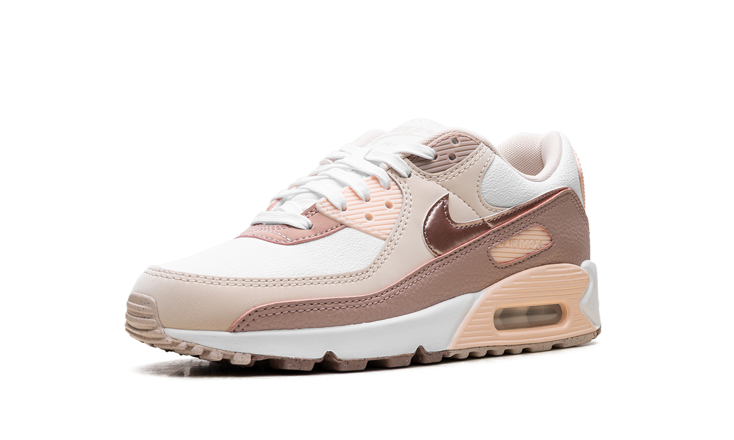 Air Max 90 WMNS "Makeup Kit"