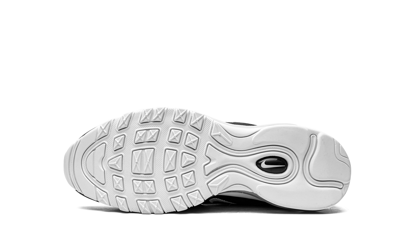 Air Max 97 (GS)
