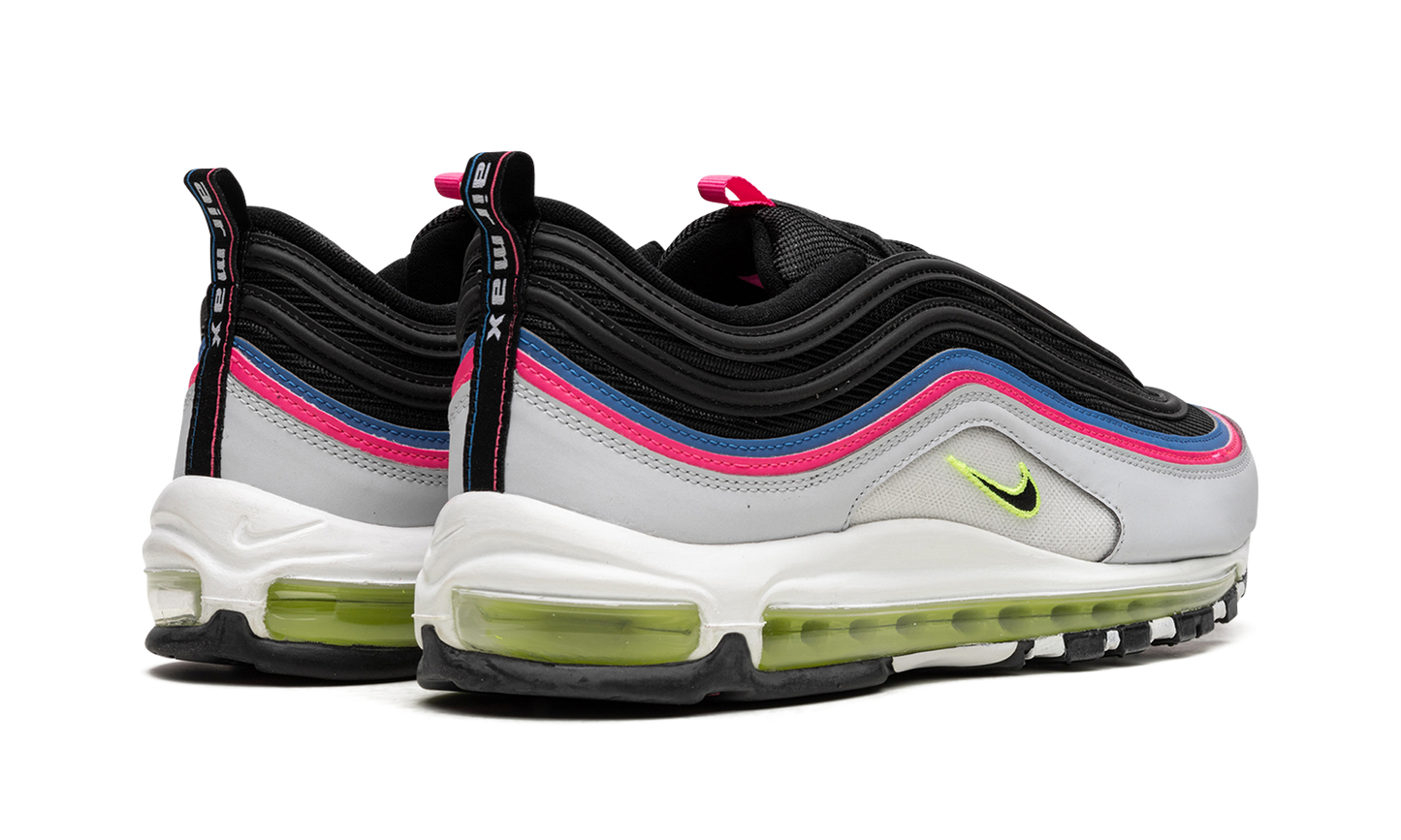Air Max 97