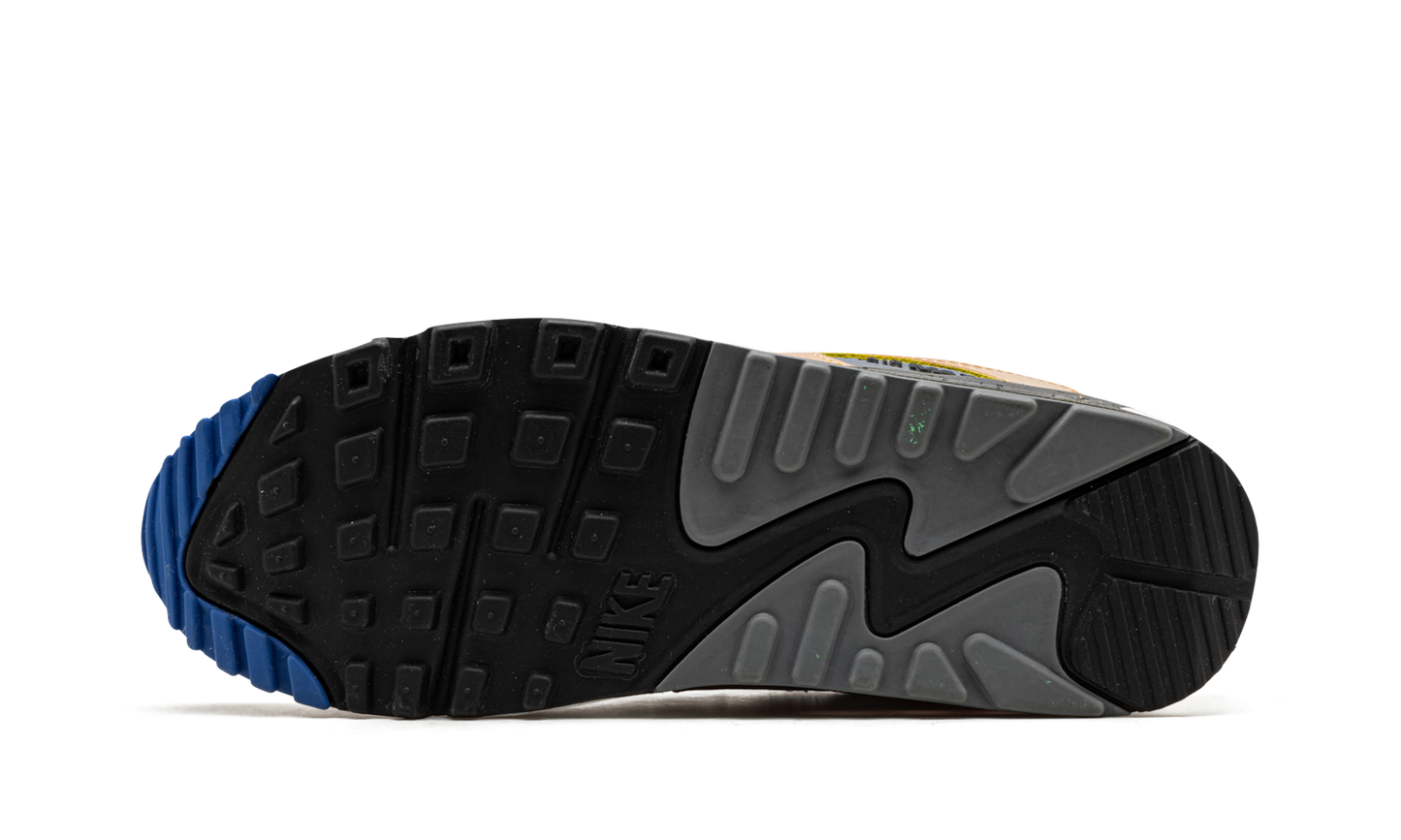 AIR MAX 90 SE "Alter And Reveal"
