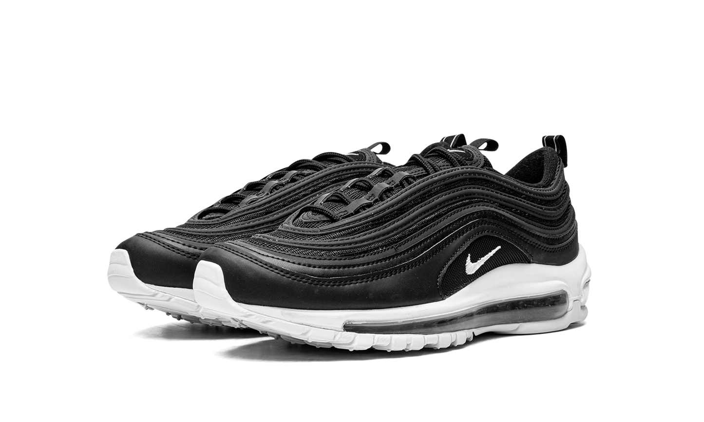 Air Max 97 (GS)