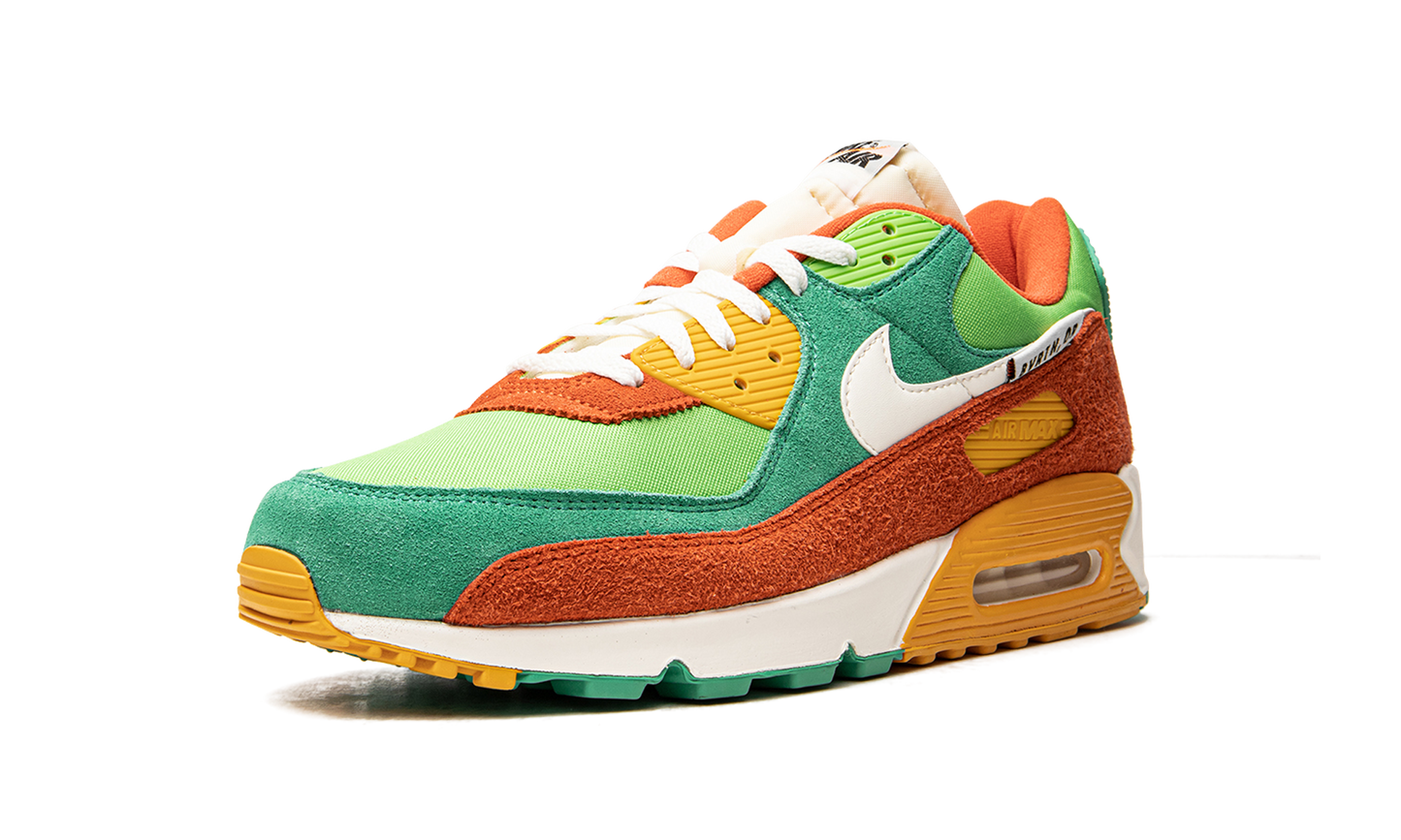 Air Max 90 SE "AMRC"