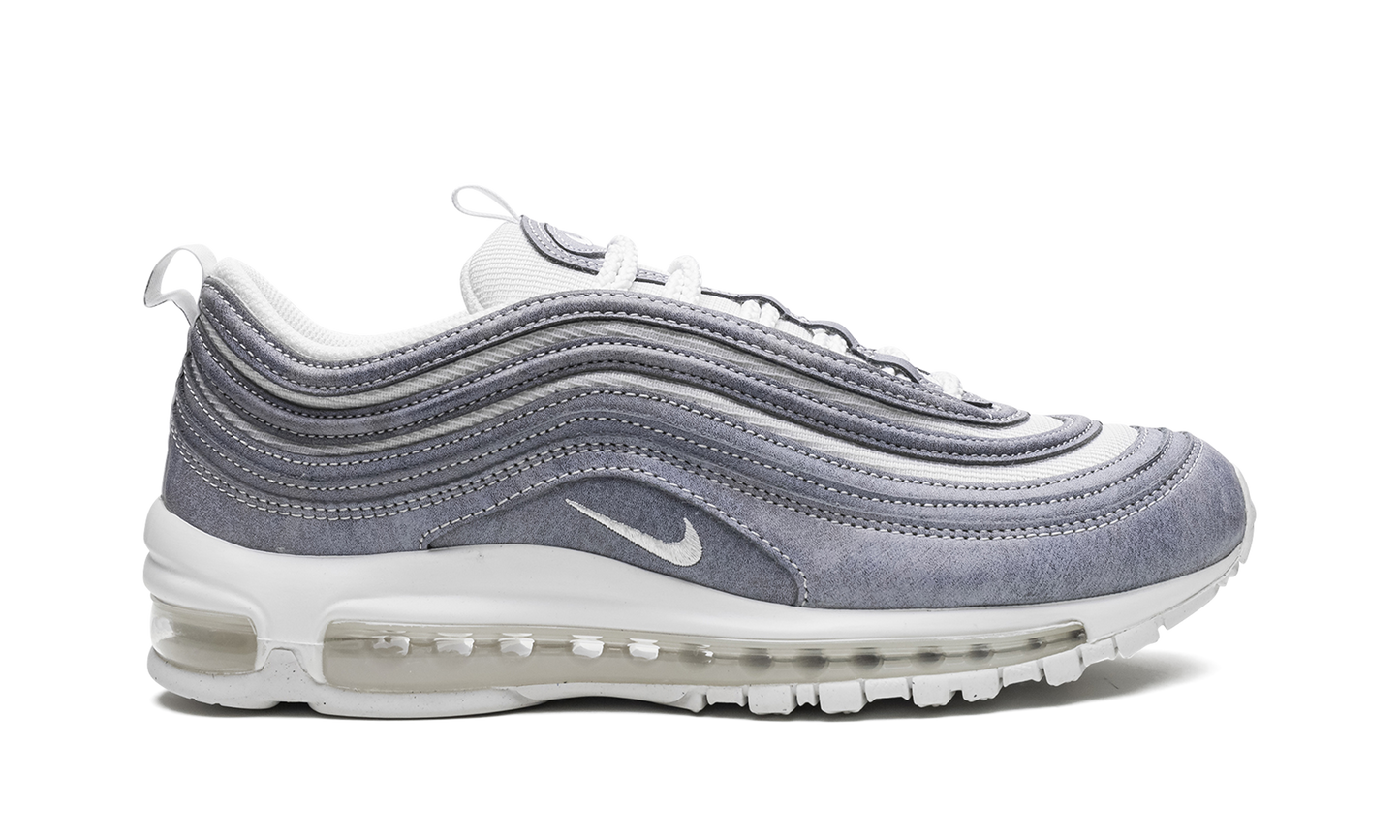 AIR MAX 97 SP "Comme des Garçons Homme Plus"