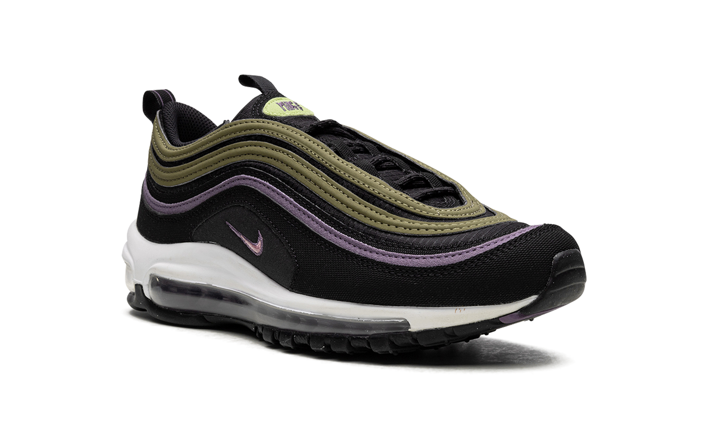 Air Max 97