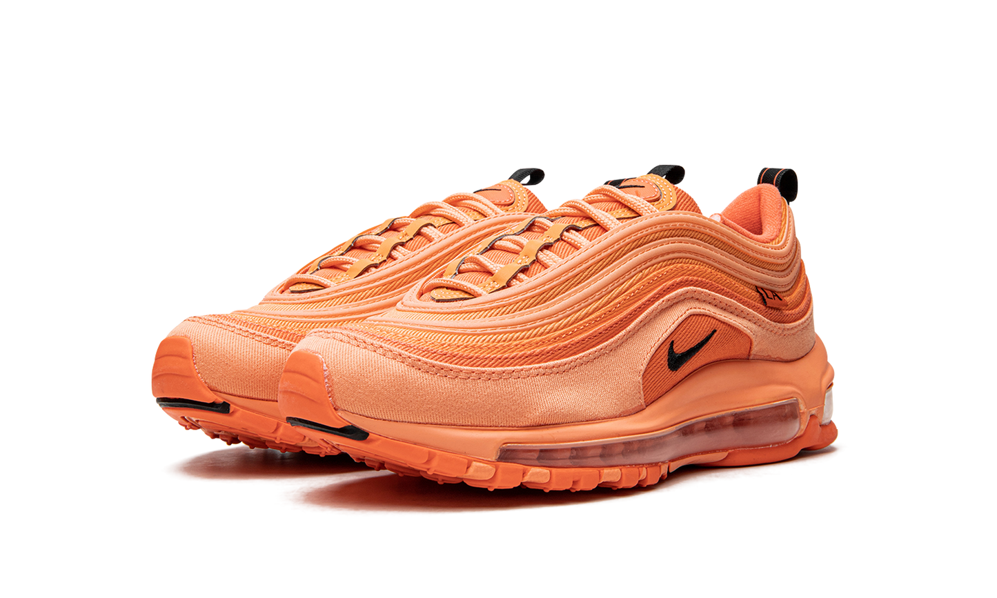 Air Max 97 "City Special LA"