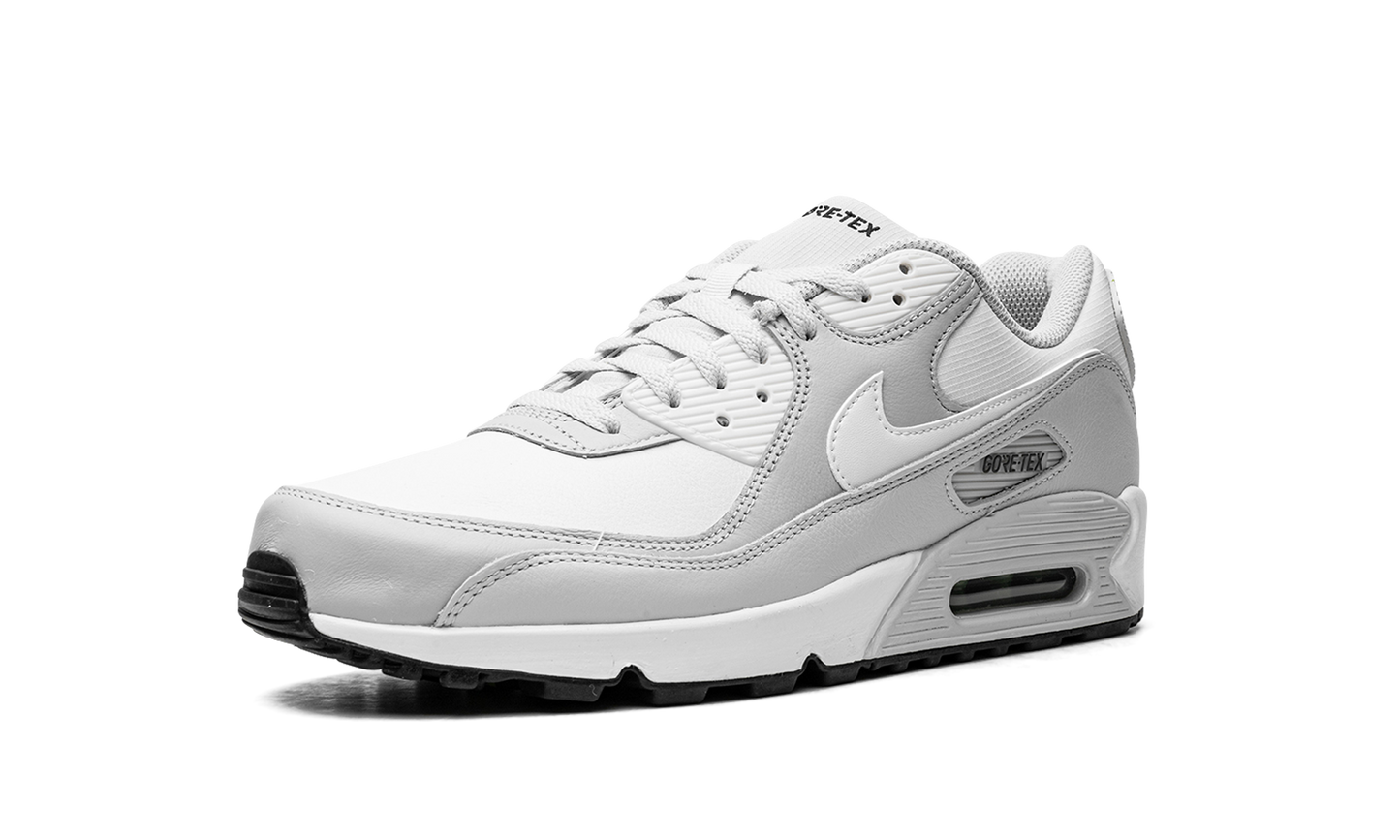 Air Max 90 "Gore-Tex"