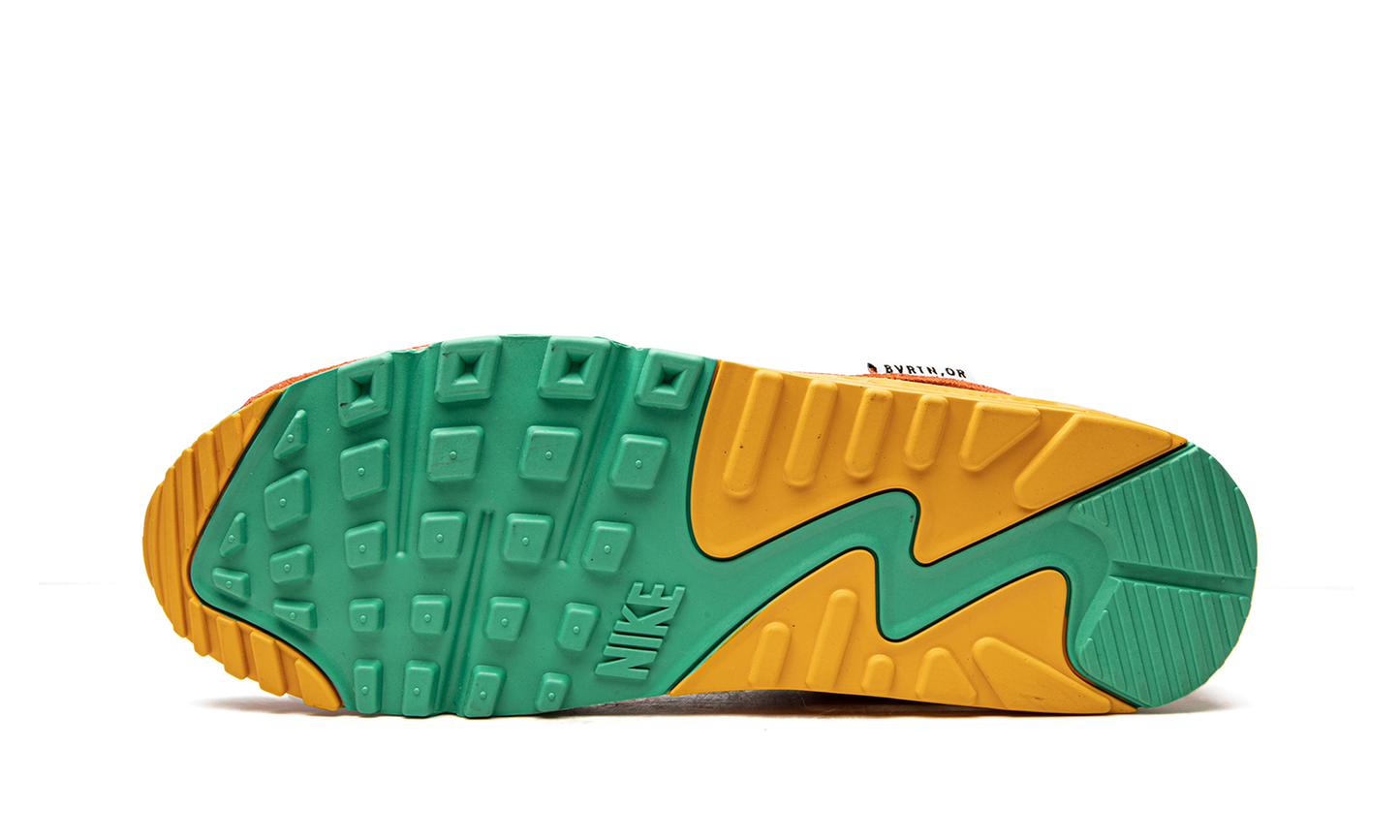 Air Max 90 SE "AMRC"