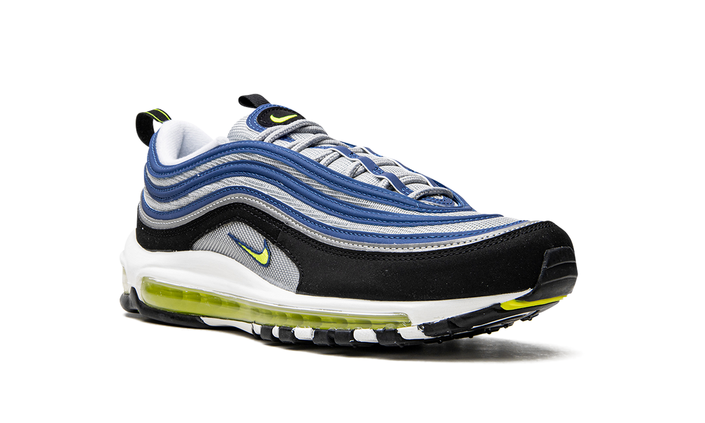 Air Max 97 OG "Atlantic Blue 2022"