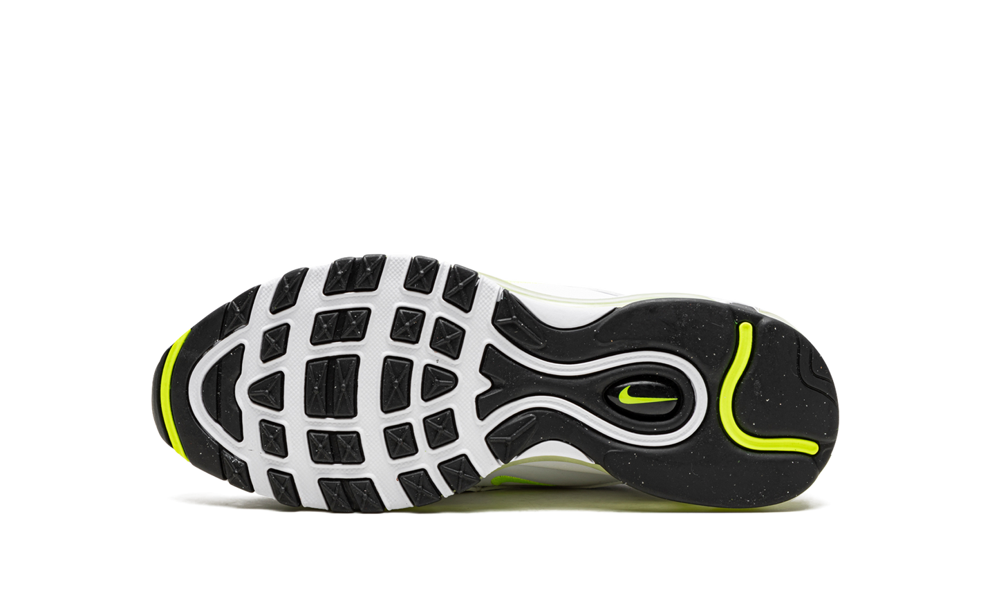 Air Max 97 GS "Reflective Logos"