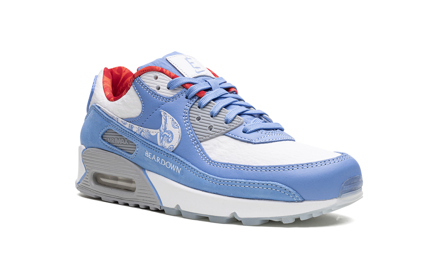 Air Max 90 "Doernbecher"