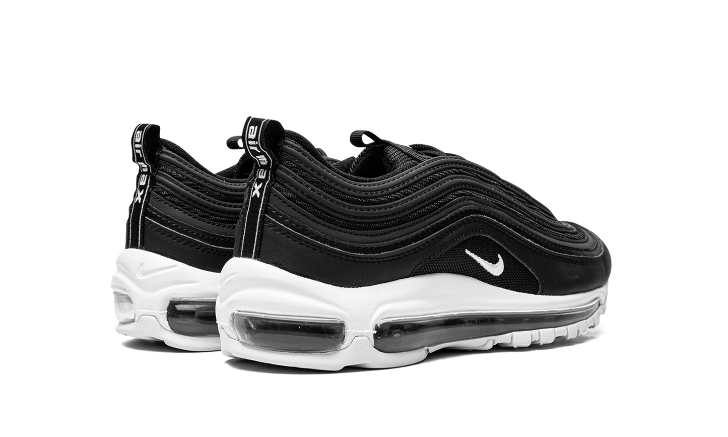 Air Max 97 (GS)