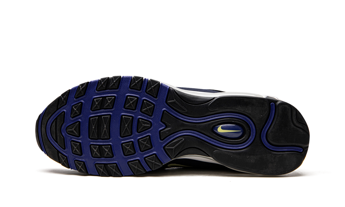 Air Max 97 SE "Running Club"