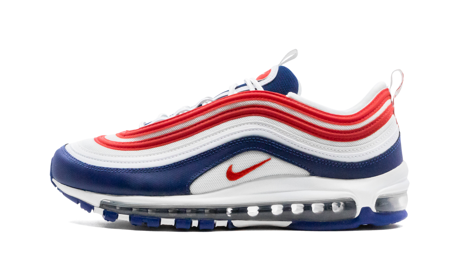 Air Max 97 "USA"