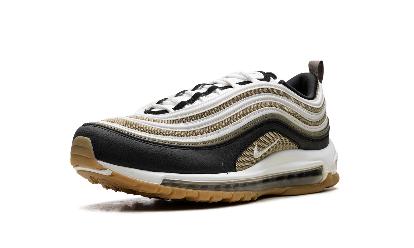 Air Max 97 "Neutral Olive"