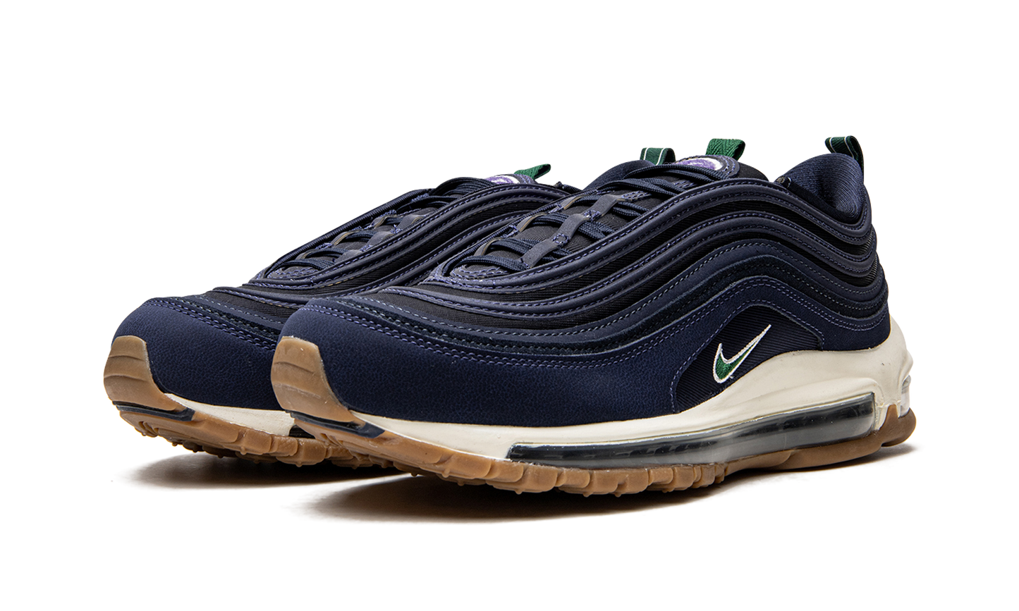 AIR MAX 97 WMNS "Letterman Pack"