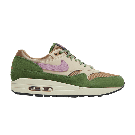 Nike Air Max 1 SH Treeline