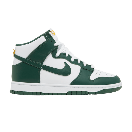 Nike Dunk High Australia