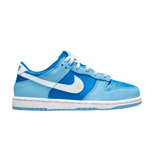Nike Dunk Low Argon (2022) (PS)