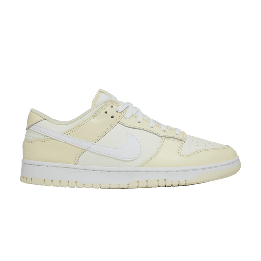 Nike Dunk Low Coconut Milk