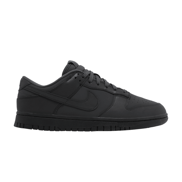 Nike Dunk Low Cyber Reflective (Women's)