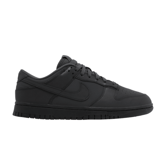 Nike Dunk Low Cyber Reflective (Women's)