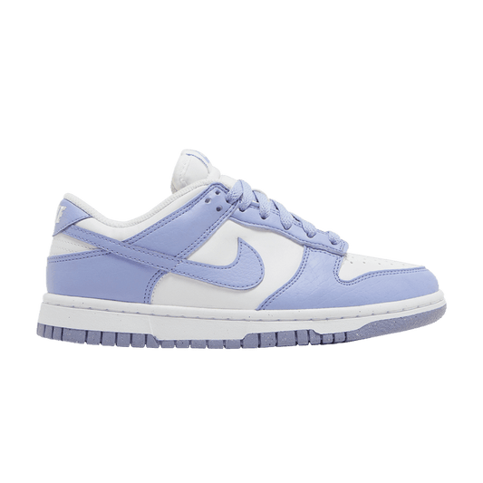 Nike Dunk Low Next Nature Lilac (Women's)