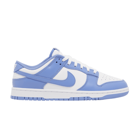 Nike Dunk Low Polar Blue