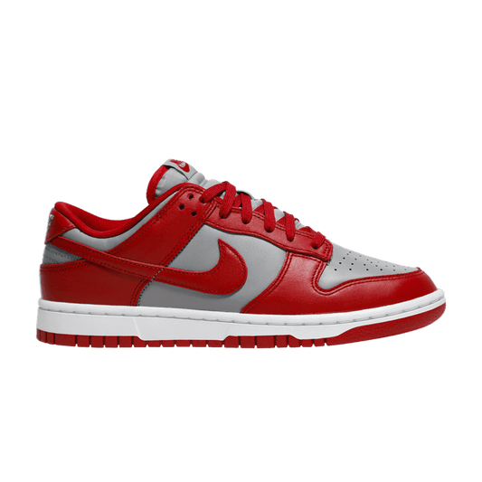 Nike Dunk Low Retro UNLV (2021)