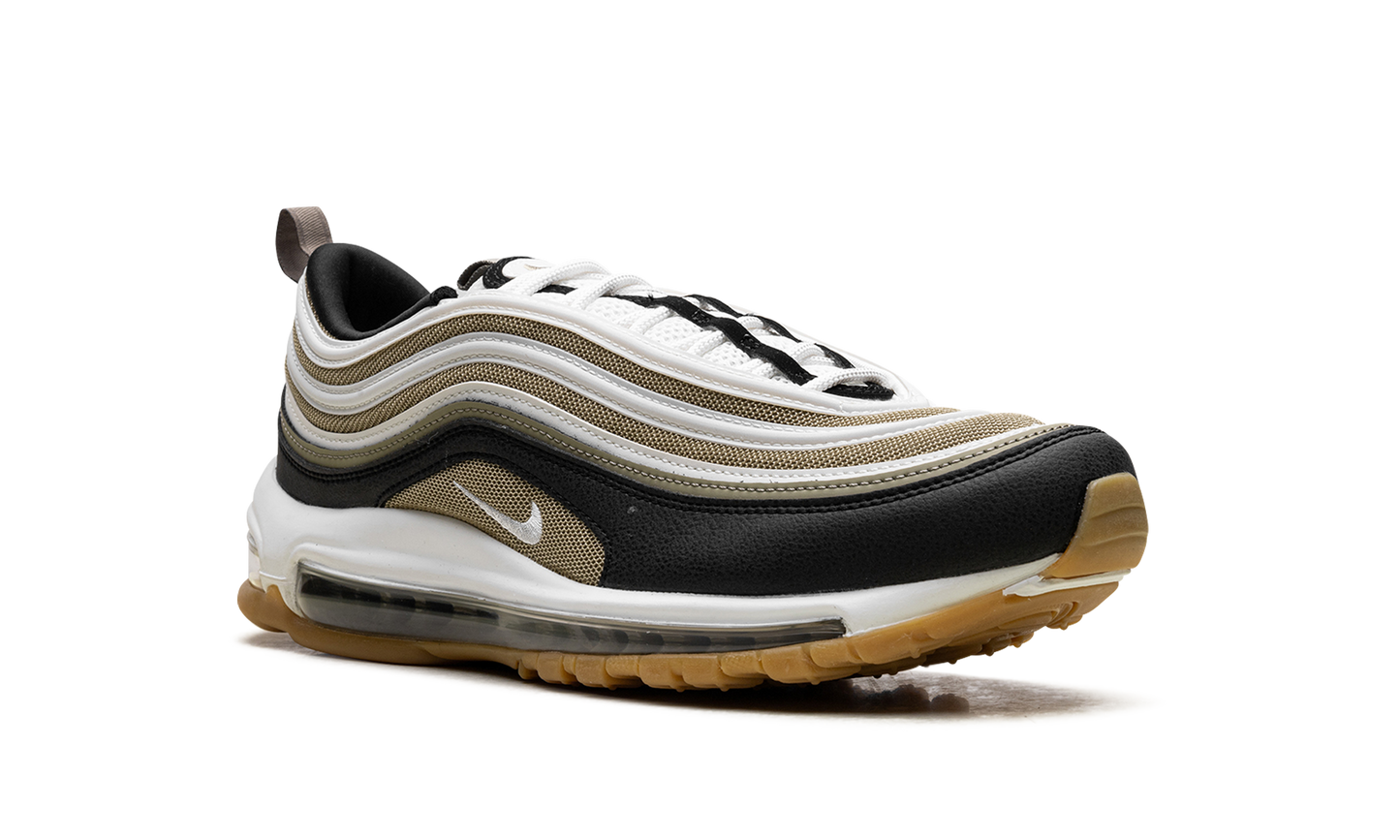 Air Max 97 "Neutral Olive"