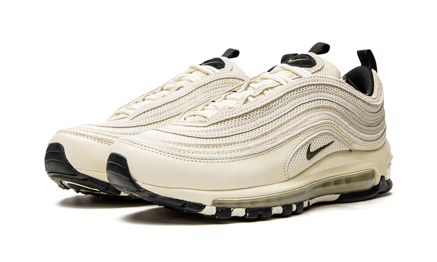 Air Max 97 "Coconut Milk"