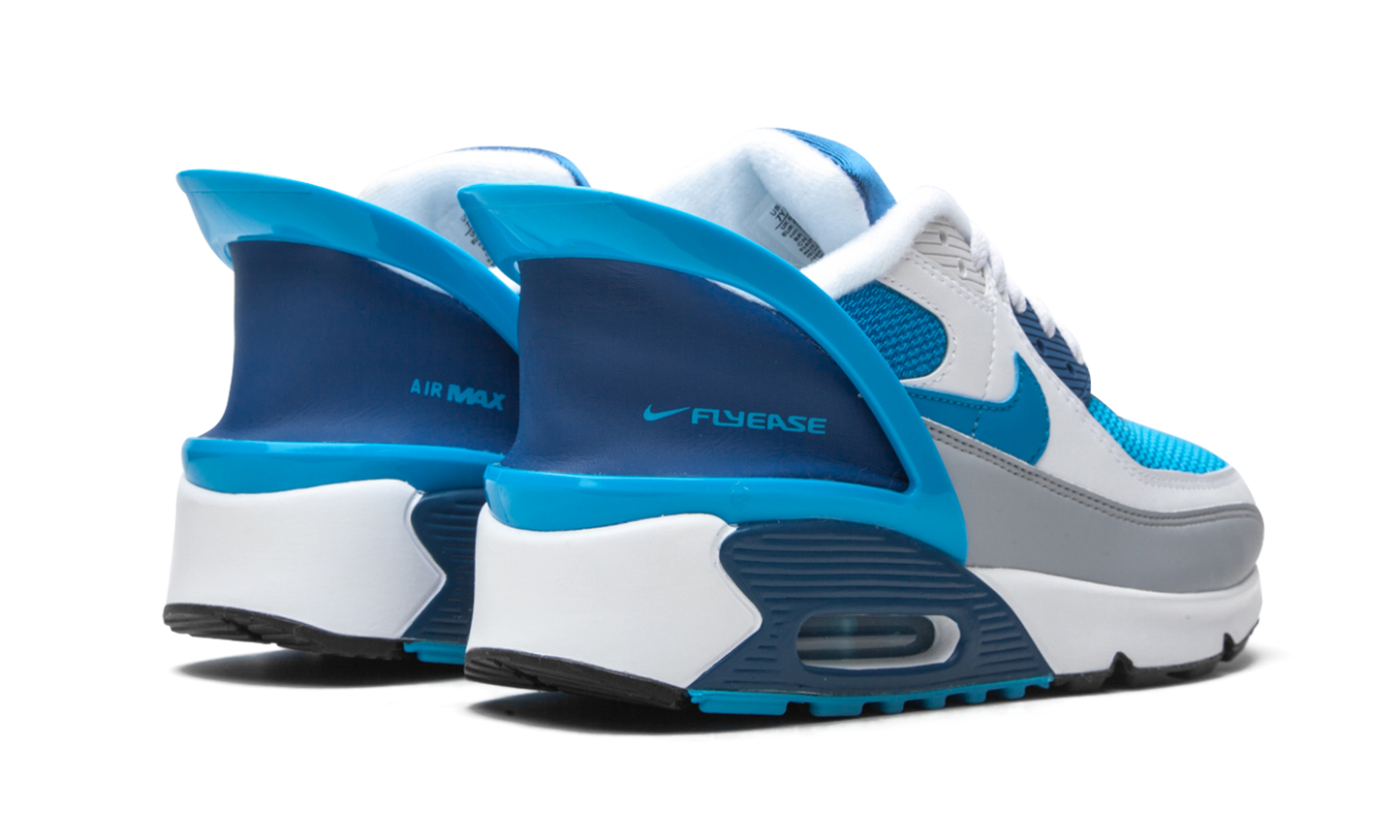 Air Max 90 FlyEase GS