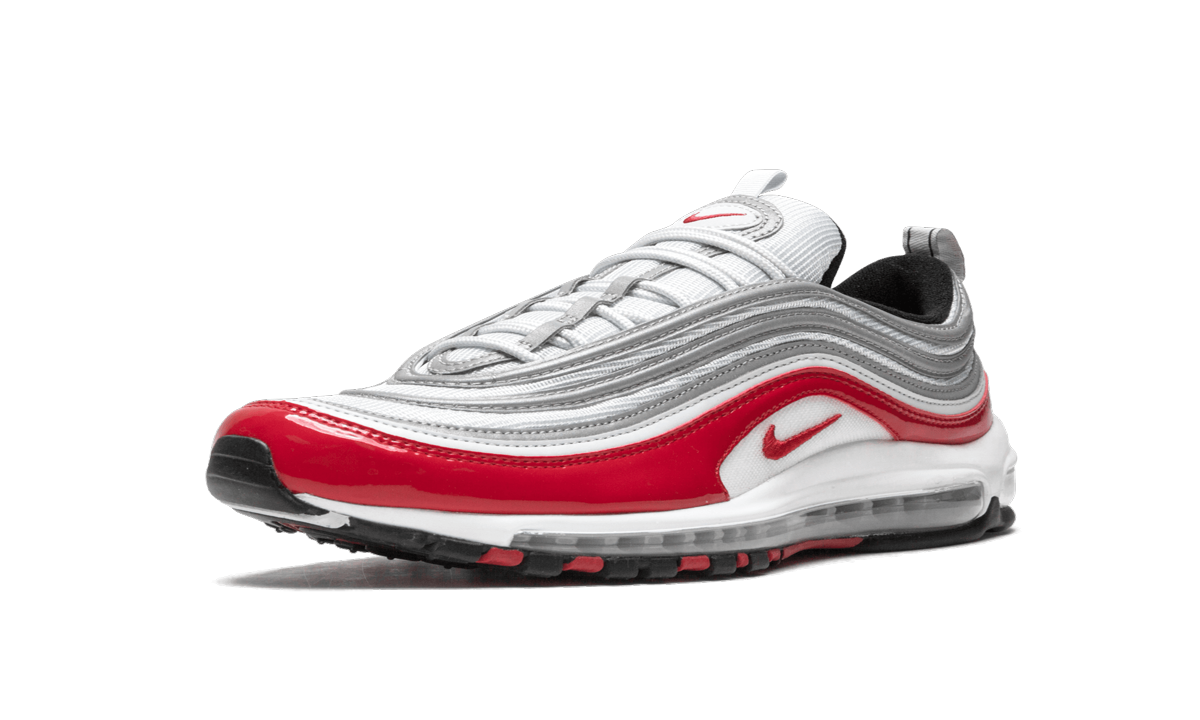 Air Max 97